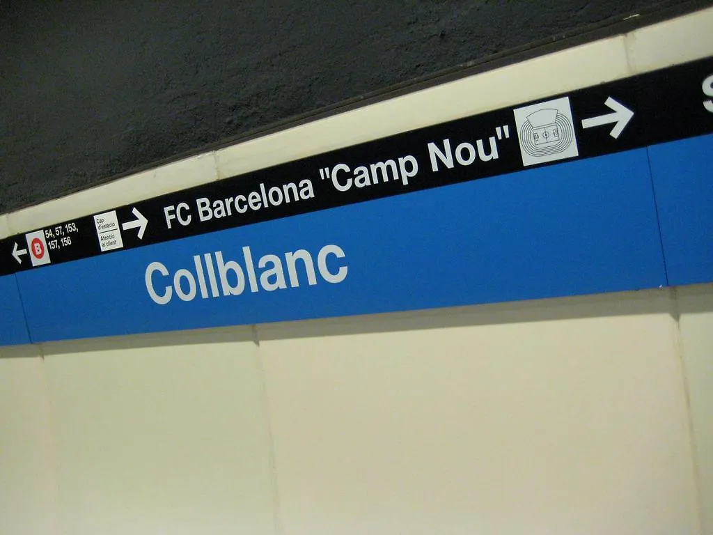 Bcn4Days 24/7 Apartments L'Hospitalet de Llobregat